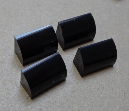 Lego part 37352 6275732 - part,