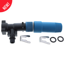 Glowworm Ultracom 2 30CXI 35CXI Filling Cock- 2000801907 801907 now S1007000