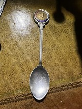 antique ￼wandsworth spoons