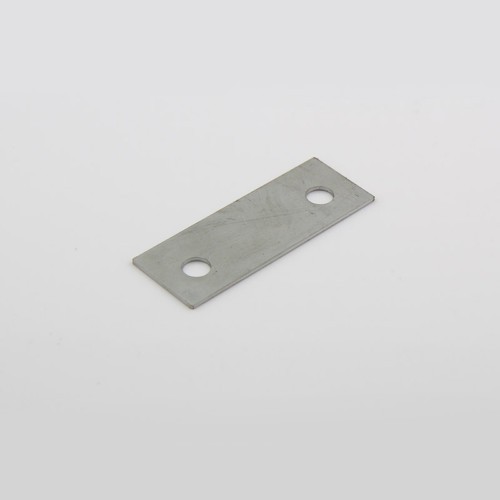 Classic mini door hinge - hinge, shim