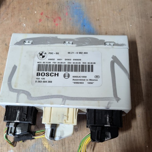 Bmw e81 e82 e87 e88 - bmw,