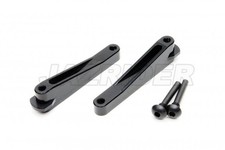 Tamiya Thunder shot/ Thunder