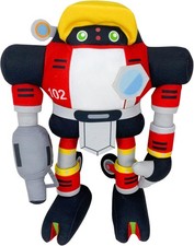 *NEW* Sonic The Hedgehog