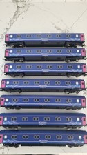 Hornby r4597 fgw - hornby, mk3