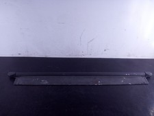 9627860680E02 PARCEL SHELF /