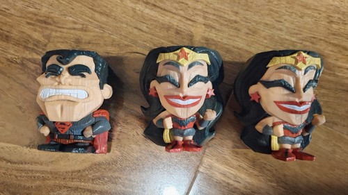 Teekeez cryptozoic mini - teekeez,