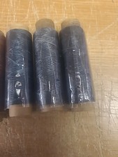 Leather Sewing Thread+2 Needles,Ideal for Leather Repairing Used 8x Super Strong