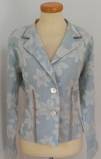 Avoca Ireland Women's Duck Egg