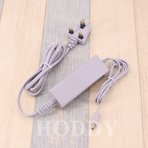 Power supply adapter - ac, wall