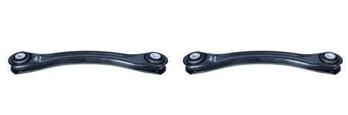 Upper left and right - upper,