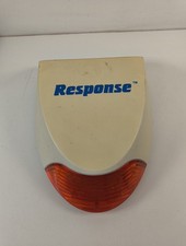 Friedland Response alarms live siren 868mhz SL.