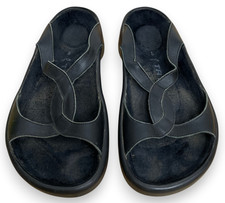 Tatami Birkenstock Sandals
