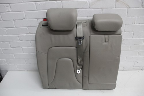 Audi saloon rear os - a5,