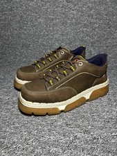 ART COMPANY Vintage 90's Rare