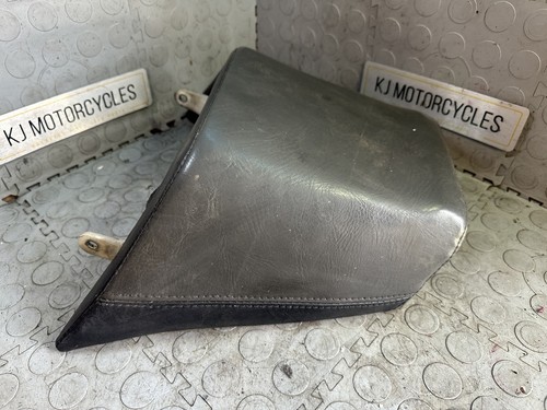 Yamaha max vmx - vmx, 85-07