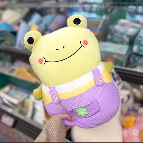 This item squishmallows - is, a