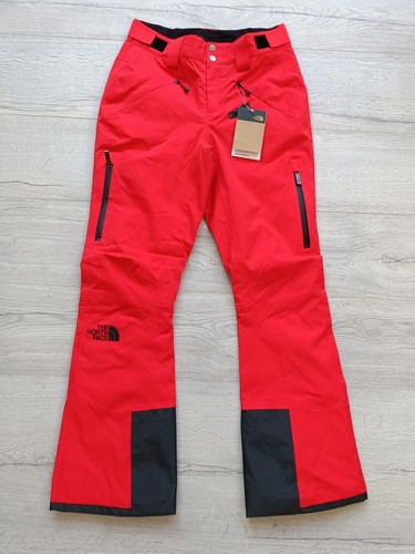 The north face - women's, lenado