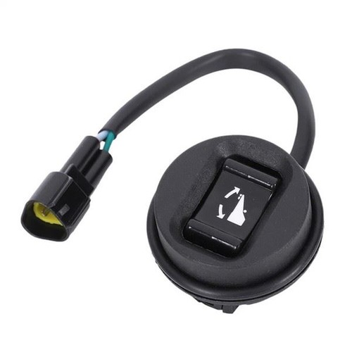 High performance trim and - performance,