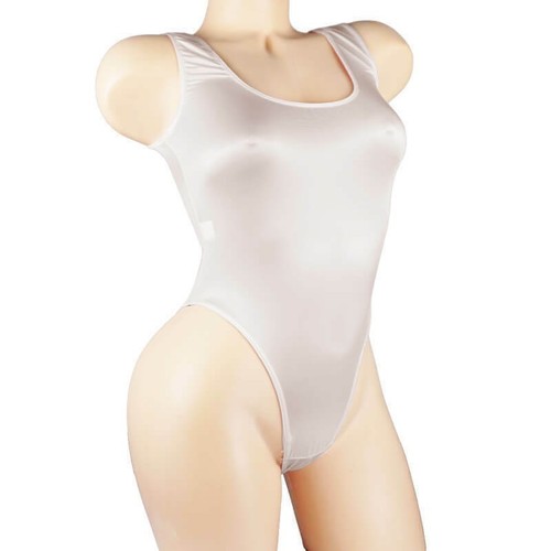 Women crotchless thong - crotchless,