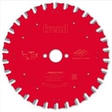 Freud f03fs09853 sandwich - freud,