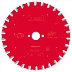 Freud f03fs09853 sandwich - f03fs09853,