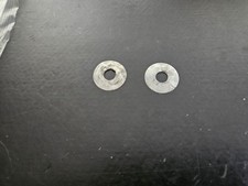 weihrauch hw35 hw80 shims #f698