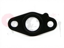 NEW Genuine Mazda RX7 FD3S 13B