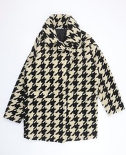 Red Herring Womens Black