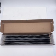 Duotool Senco Duraspin