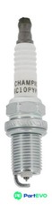CHAMPION SPARK PLUG OE191T10