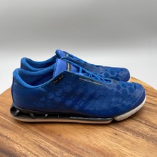 Adidas Performance Porsche