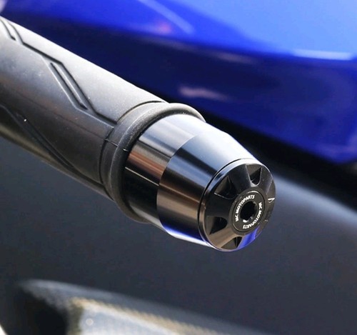 For honda cbr 1000rr - for,