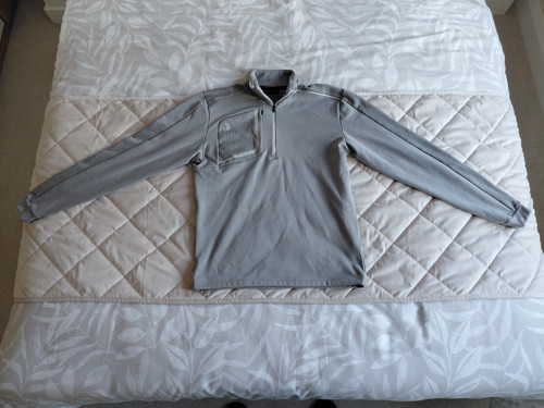 Galvin green daxton - galvin,