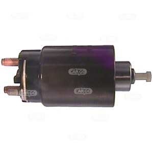 Cargo 032 138 - 032, 496
