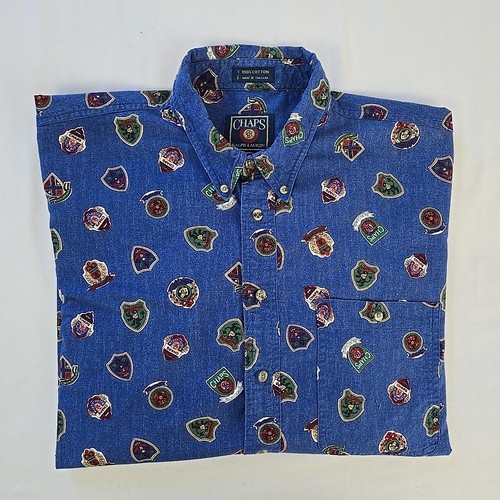 Vtg 90s ralph - vtg,