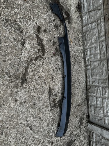 Genuine bmw saloon - 320d, f30