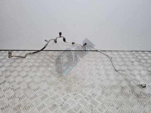 Bmw air con tube - bmw,