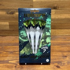 Gary Anderson Darts Set 24g