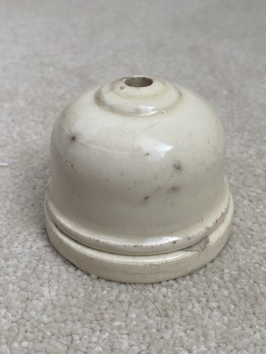 Vintage ceramic porcelain - vintage,