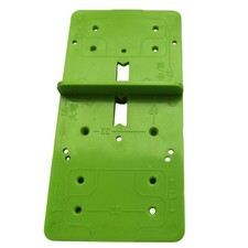 Hinge Jig 35mm Precision
