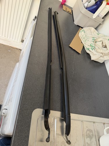 Mazda mx5 mk1 mk2 - mx5, weather-seal