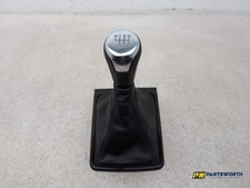 JAGUAR XF PORTFOLIO D Gear