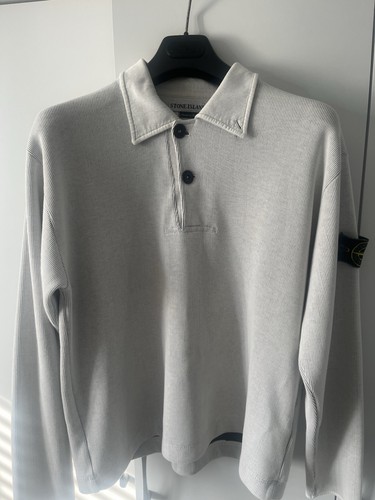 Vintage stone island 1998 - vintage,