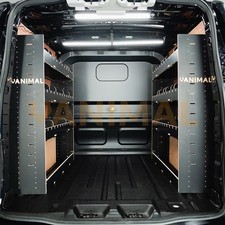 Ford transit custom 2023 lwb - transit, 2023-