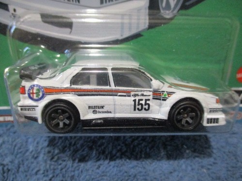 Hot wheels 2023 - car, culture