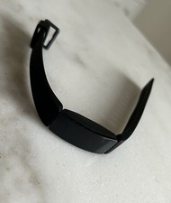 Fitbit Inspire HR