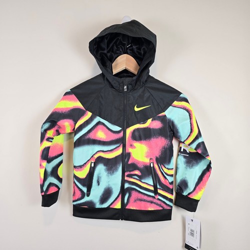 Nike little kids - little,