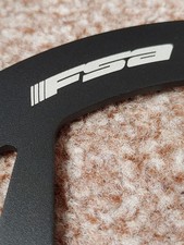 FSA W1119 Alloy MTB Chain