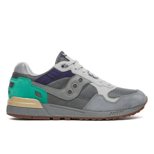 Saucony shadow 5000 sneaker - saucony,