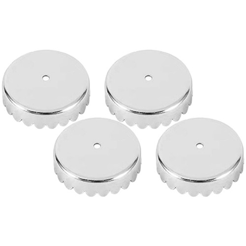 Pcs magnetic soap holder - pcs,